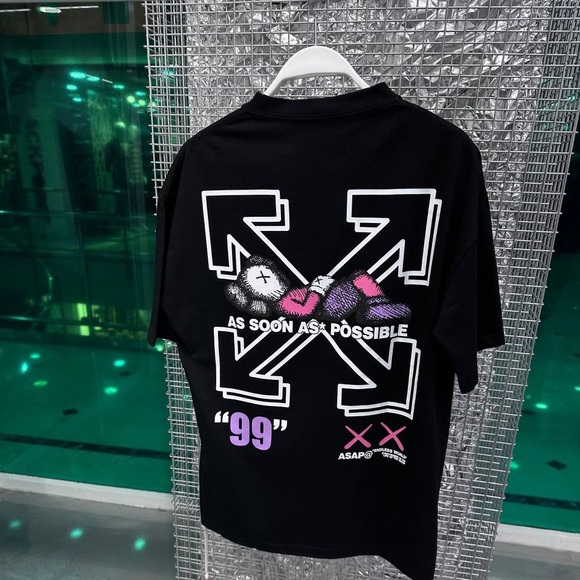Off-White brand New with tags - Picture 2 of 2